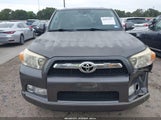 Toyota 4Runner Limited JTEZU5JR1D5061111 снимка