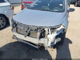 Chevrolet Malibu Ls 1G1ZB5ST8GF207595 снимка