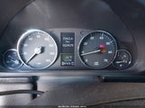 Mercedes-Benz C 230 Kompressor Sport WDBRF40J55F651844 снимка