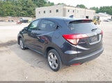 Honda Hr-V Ex 3CZRU6H53HM714898 снимка
