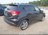 Honda Hr-V Ex 3CZRU6H53HM714898 снимка