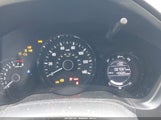 Honda Hr-V Ex 3CZRU6H53HM714898 снимка