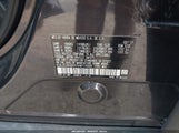 Honda Hr-V Ex 3CZRU6H53HM714898 снимка