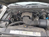 Ford Expedition Xlt 1FMRU15W01LA20131 снимка