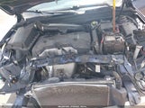 Chevrolet Malibu 1Ls 1G11B5SLXEF283801 снимка