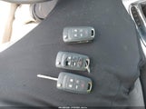 Chevrolet Malibu 1Ls 1G11B5SLXEF283801 снимка