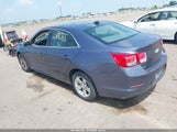Chevrolet Malibu 1Ls 1G11B5SLXEF283801 снимка
