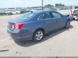 Chevrolet Malibu 1Ls 1G11B5SLXEF283801 снимка