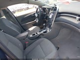 Chevrolet Malibu 1Ls 1G11B5SLXEF283801 снимка