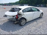 Kia Forte Lx KNAFX4A69F5417237 снимка