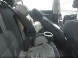 Kia Forte Lx KNAFX4A69F5417237 снимка