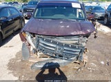Honda Pilot Ex-L 5FNYF4H55DB040980 снимка