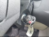 Ford Focus Se 1FADP3F27GL277833 photo