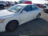 Toyota Camry Le 4T1BE46K07U640895 снимка