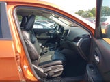 Jeep Cherokee Trailhawk 1C4PJMBS1FW634943 снимка