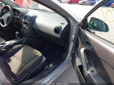 Pontiac G6 New Se 1G2ZJ57K894242182 photo