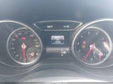 Mercedes-Benz Cla 250 WDDSJ4EB9JN519727 fotografie