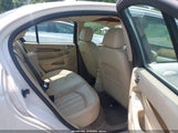 Jaguar X-Type 3.0 SAJWA51C85WE22720 photo