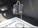 Chevrolet Equinox 1Lt 2GNFLFEK9F6181783 снимка