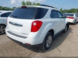 Chevrolet Equinox 1Lt 2GNFLFEK9F6181783 снимка