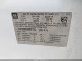 Chevrolet Equinox 1Lt 2GNFLFEK9F6181783 снимка