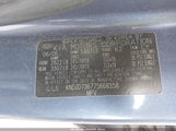 Kia Sorento Lx KNDJD736775668358 снимка