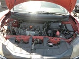 Honda Civic Lx 2HGFG3B58FH524065 снимка