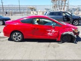 Honda Civic Lx 2HGFG3B58FH524065 снимка