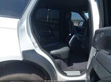 Land Rover Range Rover Sport Hse Silver Edition Mhev SALWR2SU6NA215601 снимка