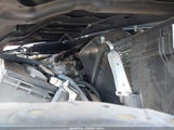 Toyota Rav4 Xle JTMWFREV7HD098501 снимка