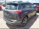 Toyota Rav4 Xle JTMWFREV7HD098501 снимка