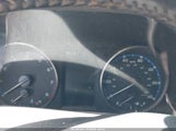Toyota Rav4 Xle JTMWFREV7HD098501 снимка