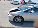 Honda Civic Ex 19XFB2F82CE036135 снимка