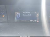 Honda Civic Ex 19XFB2F82CE036135 снимка