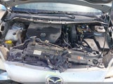 Mazda Mazda5 Sport JM1CW2BL9C0121533 снимка
