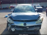 Mazda Mazda5 Sport JM1CW2BL9C0121533 снимка