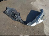 Mazda Mazda5 Sport JM1CW2BL9C0121533 снимка
