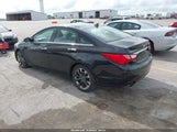 Hyundai Sonata Limited 2.0T 5NPEC4AB2BH177286 снимка
