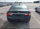 Hyundai Sonata Limited 2.0T 5NPEC4AB2BH177286 снимка