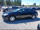 Toyota Camry Hybrid Le 4T1BD1FK2GU188403 снимка