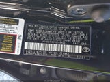 Toyota Camry Hybrid Le 4T1BD1FK2GU188403 photo