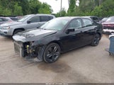 Ford Fusion Sport 3FAHP0DC2CR251597 снимка