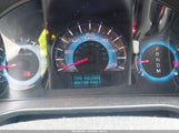 Ford Fusion Sport 3FAHP0DC2CR251597 снимка