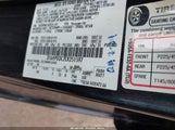 Ford Fusion Sport 3FAHP0DC2CR251597 снимка