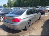 BMW 328I xDrive WBA8E3C59GK500893 снимка