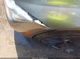 BMW 328I xDrive WBA8E3C59GK500893 снимка