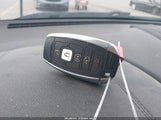 Lincoln Nautilus Reserve 2LMPJ8L98KBL37554 снимка