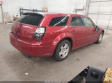 Dodge Magnum Se 2D4FV48V25H536201 снимка