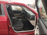 Dodge Magnum Se 2D4FV48V25H536201 снимка