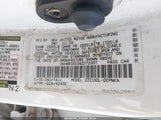 Toyota Corolla Le 1NXBR32E34Z272397 снимка